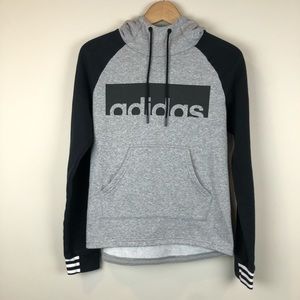 ADIDAS Hoodie